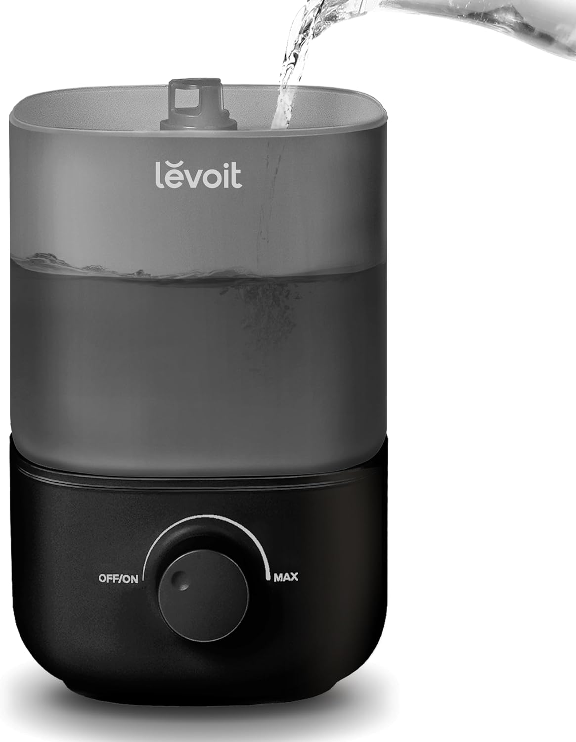 HydroHaven Cool Mist Air Humidifier 