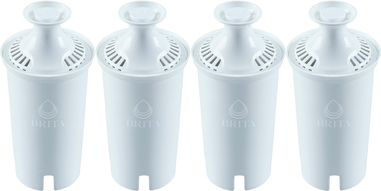 AquaFresh BPA-Free Water Filter