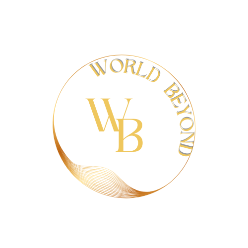 WorldBeyond